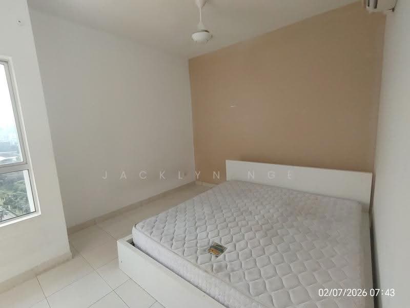 Condominium for Rent at Viva Residency - Jacklyn Nge - PropertyGuru.com.my