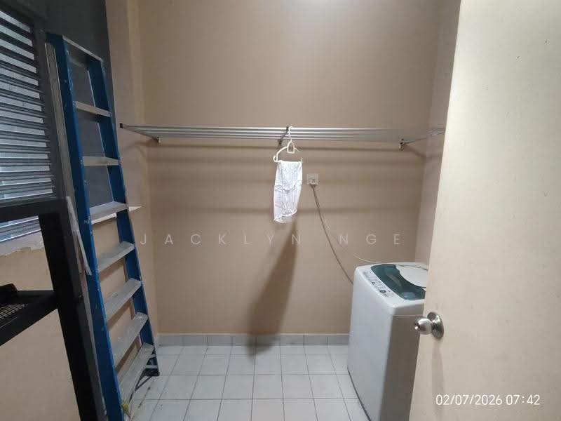 Condominium for Rent at Viva Residency - Jacklyn Nge - PropertyGuru.com.my