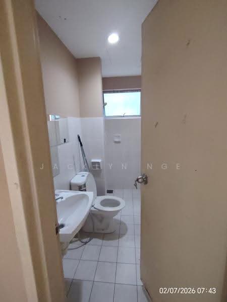 Condominium for Rent at Viva Residency - Jacklyn Nge - PropertyGuru.com.my