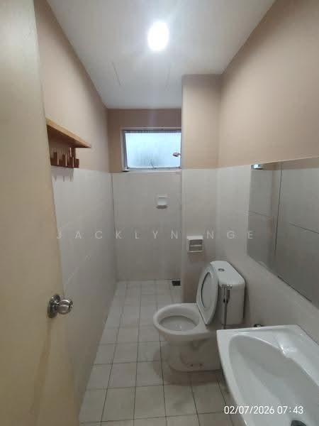 Condominium for Rent at Viva Residency - Jacklyn Nge - PropertyGuru.com.my