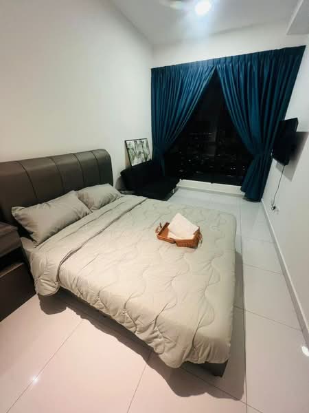 Service Residence for Sale at Sky Trees - Jeff Ang - PropertyGuru.com.my