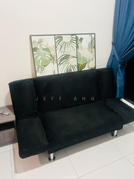 Service Residence for Sale at Sky Trees - Jeff Ang - PropertyGuru.com.my