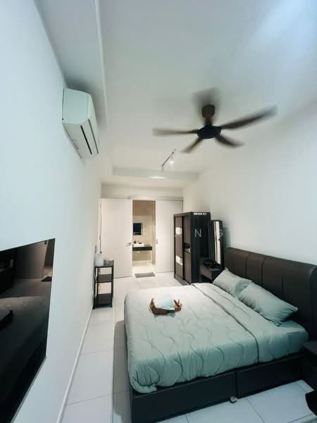Service Residence for Sale at Sky Trees - Jeff Ang - PropertyGuru.com.my