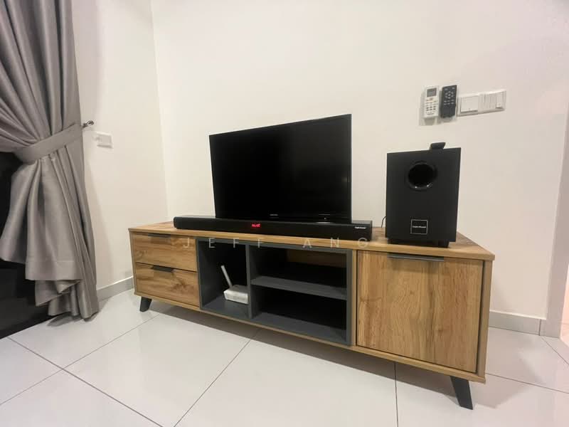 Service Residence for Sale at Sky Trees - Jeff Ang - PropertyGuru.com.my