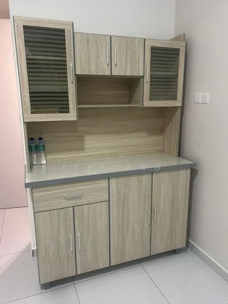 Service Residence for Sale at Sky Trees - Jeff Ang - PropertyGuru.com.my