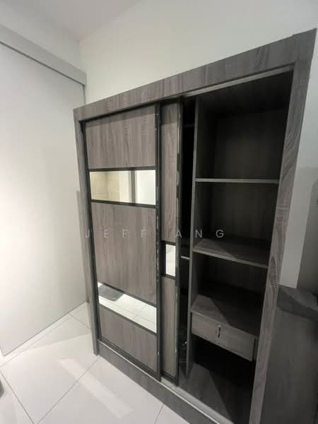 Service Residence for Sale at Sky Trees - Jeff Ang - PropertyGuru.com.my