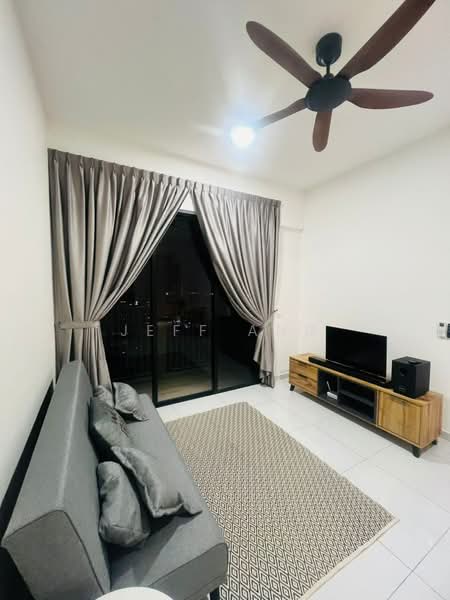 Service Residence for Sale at Sky Trees - Jeff Ang - PropertyGuru.com.my