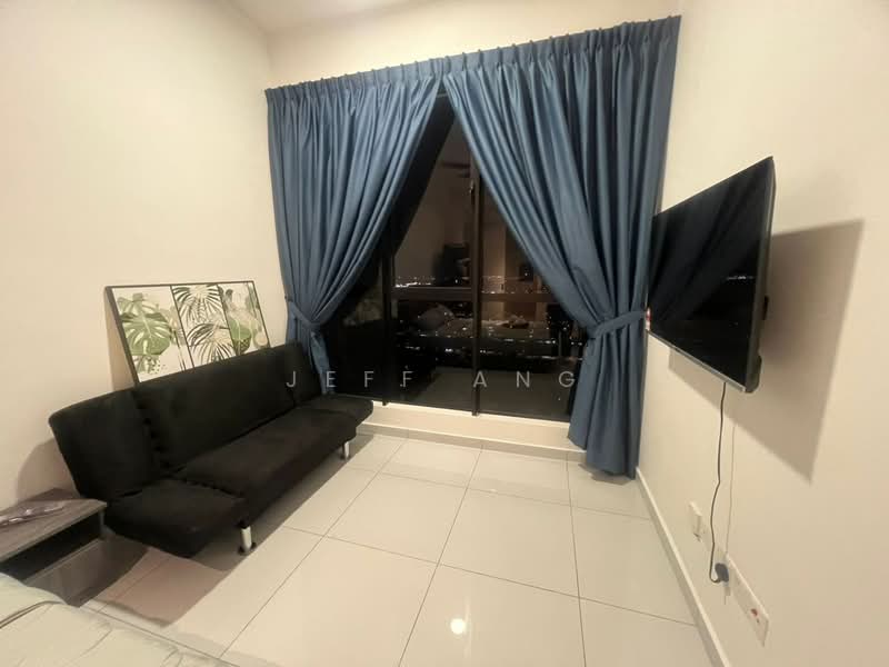 Service Residence for Sale at Sky Trees - Jeff Ang - PropertyGuru.com.my