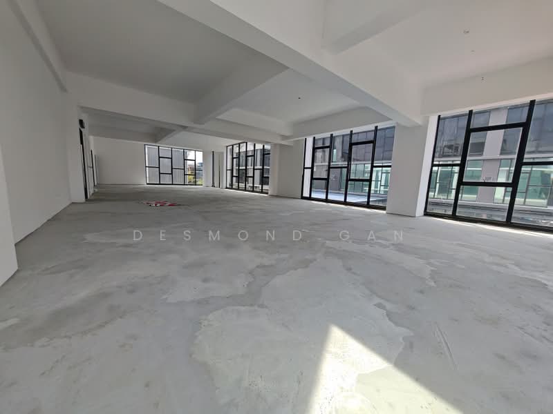 Commercial Semi-D for Sale in Seri Kembangan (Selangor) - Desmond Gan - PropertyGuru.com.my