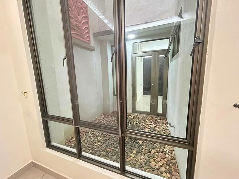 Semi-Detached House for Rent in Austin Heights (Tebrau) - Jeremy Goh - Exterior - PropertyGuru.com.my
