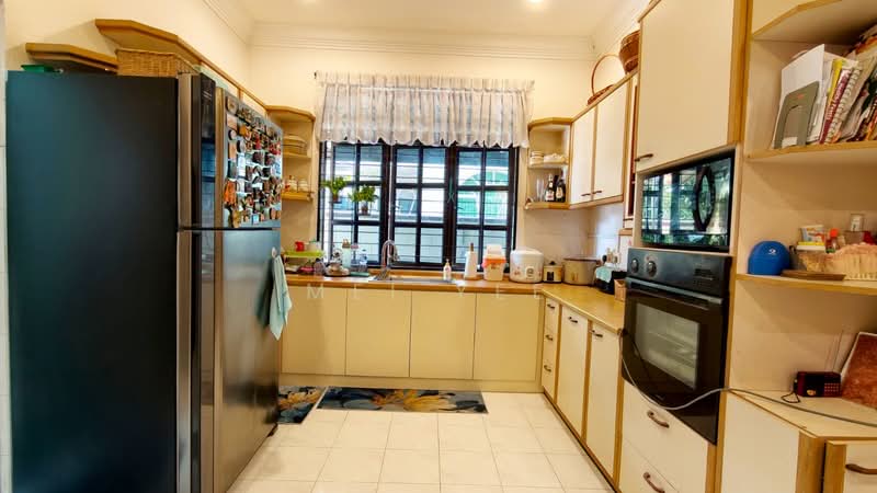 Rumah Banglo untuk Dijual di Taman Golf (Ipoh) - Mei Yee - PropertyGuru.com.my