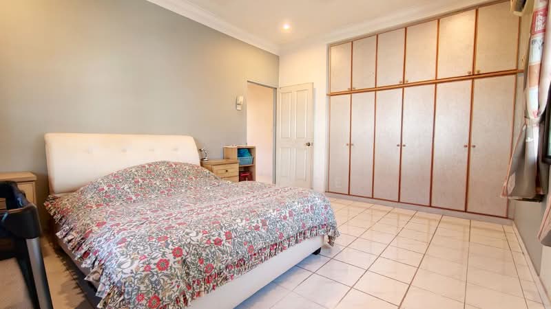 Rumah Banglo untuk Dijual di Taman Golf (Ipoh) - Mei Yee - PropertyGuru.com.my