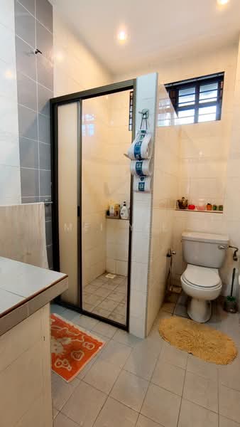 Rumah Banglo untuk Dijual di Taman Golf (Ipoh) - Mei Yee - PropertyGuru.com.my