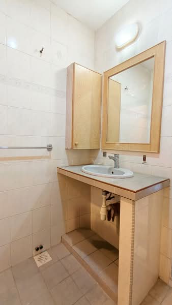 Rumah Banglo untuk Dijual di Taman Golf (Ipoh) - Mei Yee - PropertyGuru.com.my