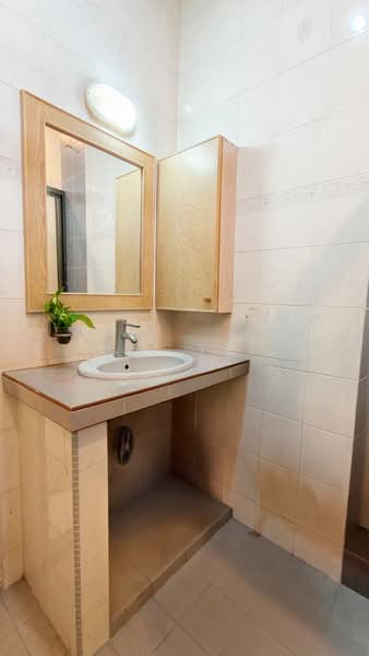 Rumah Banglo untuk Dijual di Taman Golf (Ipoh) - Mei Yee - PropertyGuru.com.my