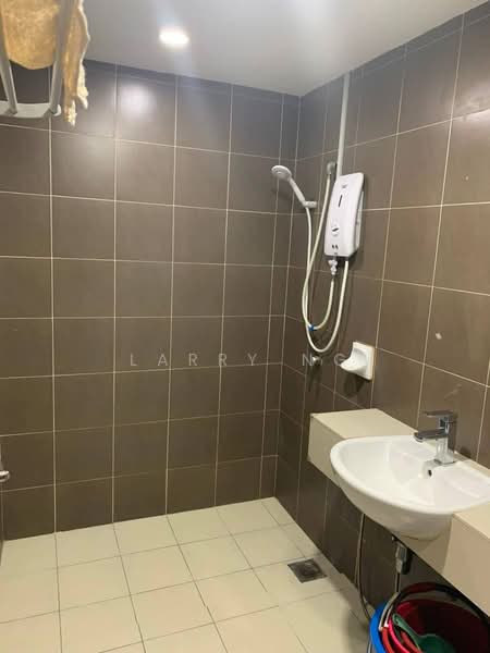 Pangsapuri untuk Disewa di Bayu Marina - Larry Ng - PropertyGuru.com.my