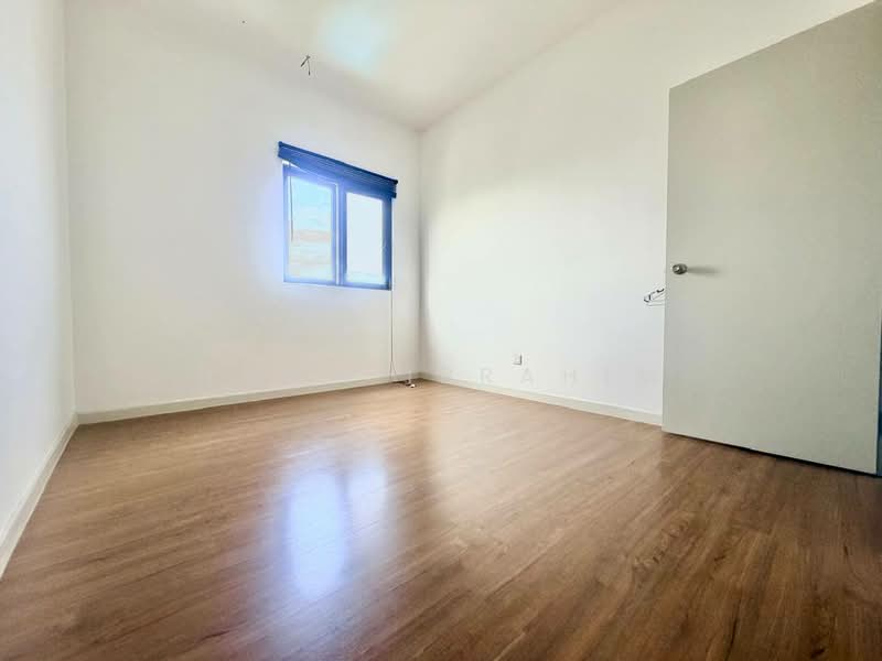 Service Residence for Sale at Sensory Residence @ Southville City - Hawa Ibrahim - Interior - PropertyGuru.com.my