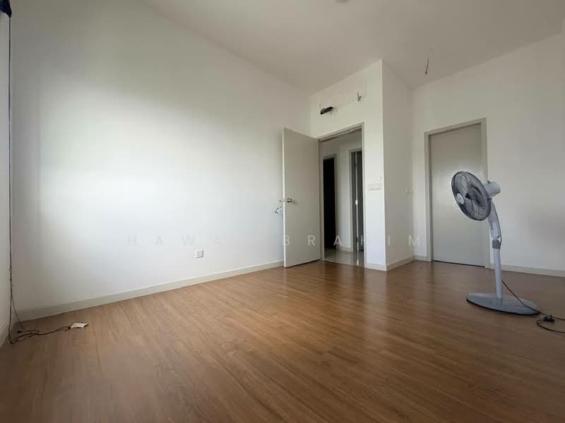Service Residence for Sale at Sensory Residence @ Southville City - Hawa Ibrahim - Interior - PropertyGuru.com.my