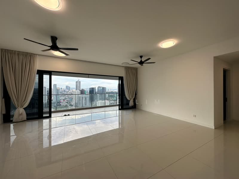 Kondominium untuk Dijual di Setia Sky Seputeh - Shane Lim - PropertyGuru.com.my