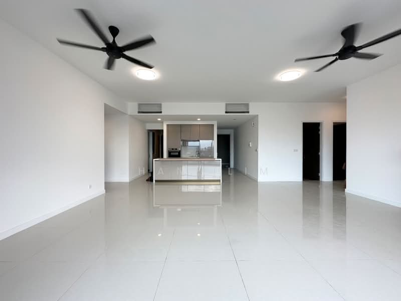 Kondominium untuk Dijual di Setia Sky Seputeh - Shane Lim - PropertyGuru.com.my