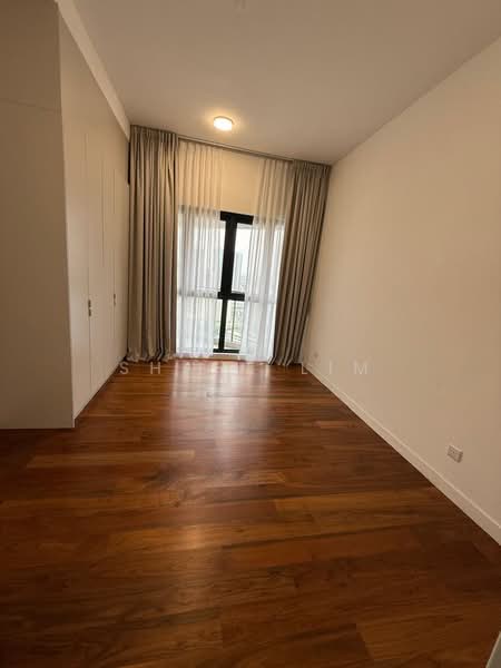 Kondominium untuk Dijual di Setia Sky Seputeh - Shane Lim - PropertyGuru.com.my