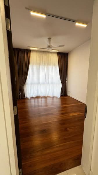 Kondominium untuk Dijual di Setia Sky Seputeh - Shane Lim - Interior - PropertyGuru.com.my