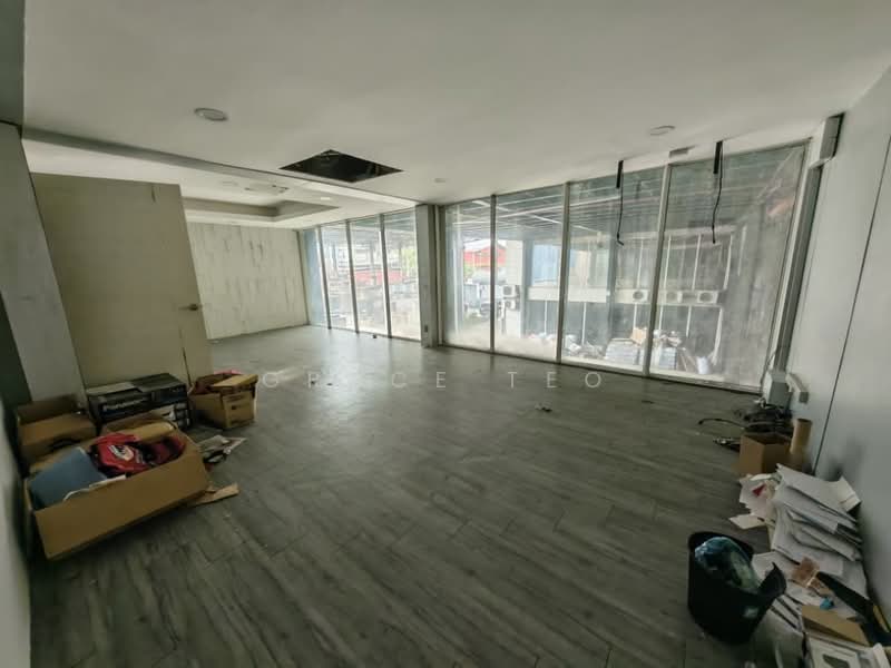 Gudang untuk Dijual di Kota Kinabalu (Sabah) - Grace Teo - PropertyGuru.com.my