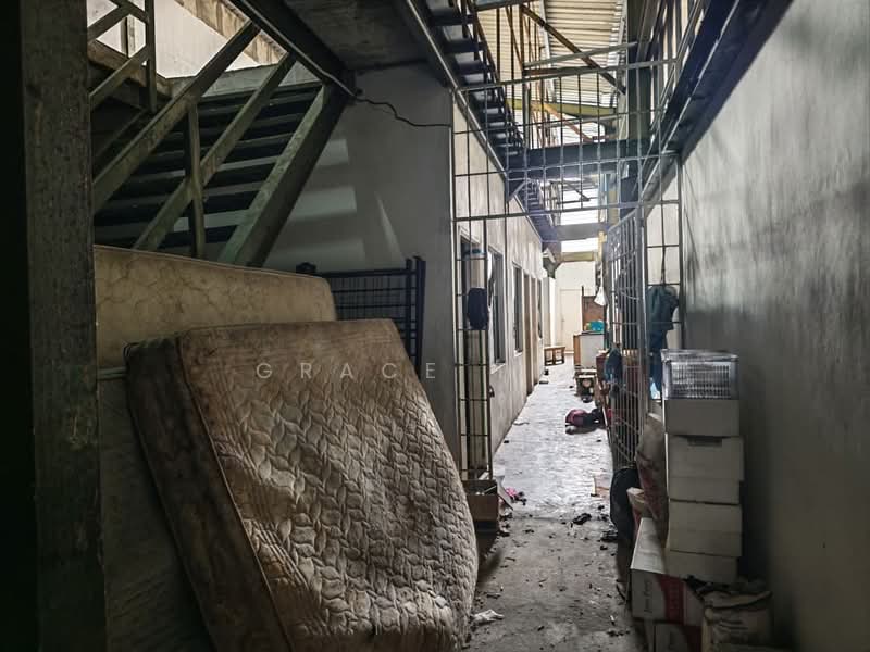 Gudang untuk Dijual di Kota Kinabalu (Sabah) - Grace Teo - PropertyGuru.com.my