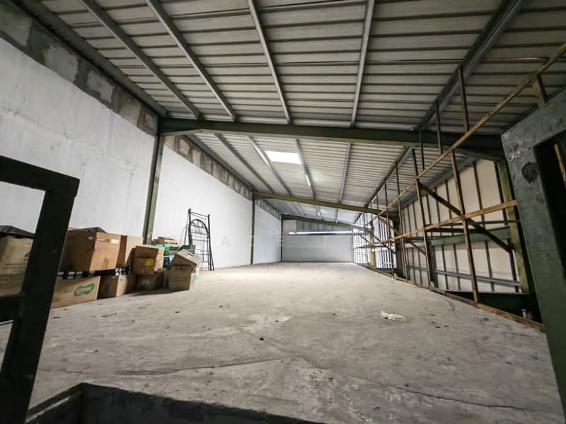 Gudang untuk Dijual di Kota Kinabalu (Sabah) - Grace Teo - PropertyGuru.com.my