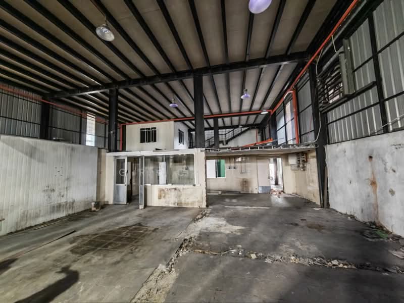 Gudang untuk Dijual di Kota Kinabalu (Sabah) - Grace Teo - PropertyGuru.com.my