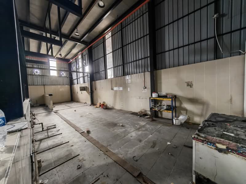 Gudang untuk Dijual di Kota Kinabalu (Sabah) - Grace Teo - PropertyGuru.com.my