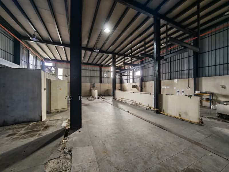 Gudang untuk Dijual di Kota Kinabalu (Sabah) - Grace Teo - PropertyGuru.com.my