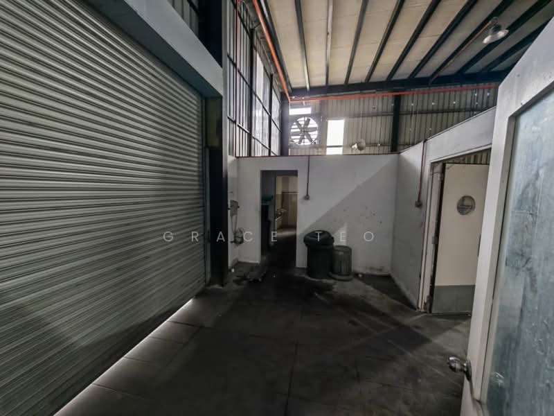 Gudang untuk Dijual di Kota Kinabalu (Sabah) - Grace Teo - PropertyGuru.com.my