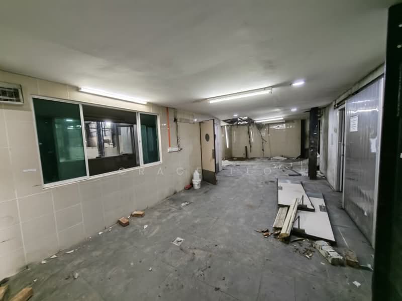 Gudang untuk Dijual di Kota Kinabalu (Sabah) - Grace Teo - PropertyGuru.com.my