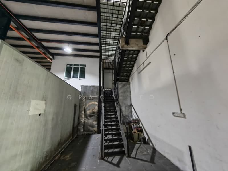 Gudang untuk Dijual di Kota Kinabalu (Sabah) - Grace Teo - PropertyGuru.com.my