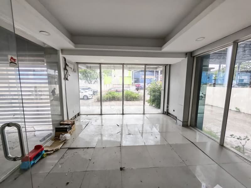 Gudang untuk Dijual di Kota Kinabalu (Sabah) - Grace Teo - PropertyGuru.com.my
