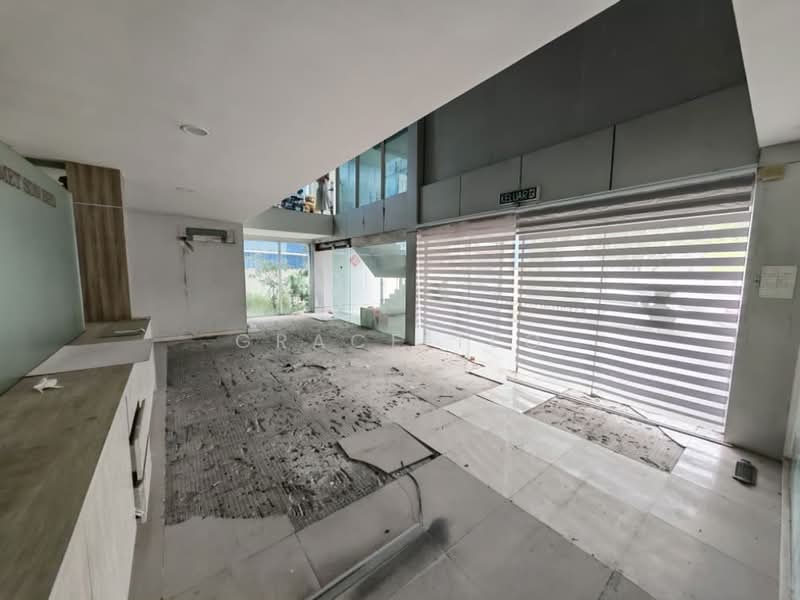 Gudang untuk Dijual di Kota Kinabalu (Sabah) - Grace Teo - PropertyGuru.com.my