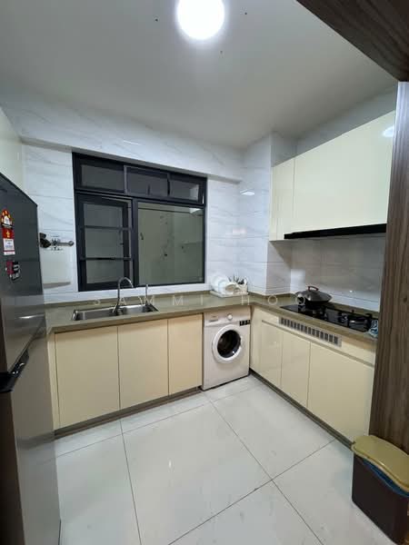 Apartment for Sale at Forest City - Sammi Hoo - PropertyGuru.com.my