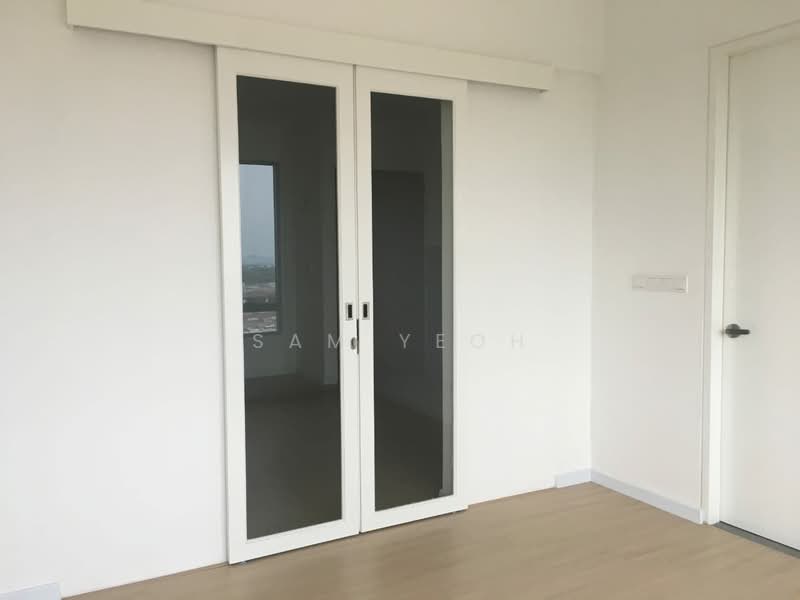 Service Residence for Sale at Woodsbury Suites - Sam Yeoh - Interior - PropertyGuru.com.my