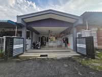 For Sale - Taman Gadong Indah
