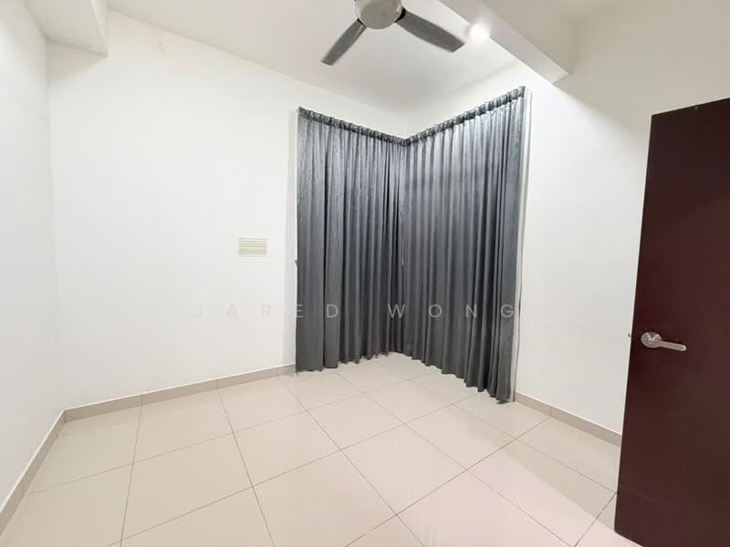 Semi-Detached House for Sale in Cyberjaya (Selangor) - Jared Wong - Interior - PropertyGuru.com.my