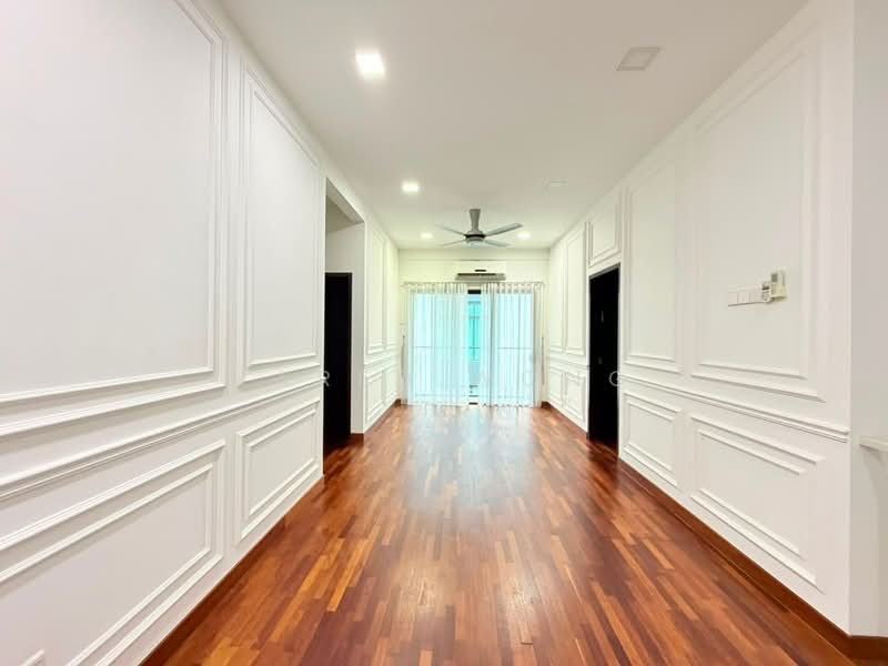 Semi-Detached House for Sale in Cyberjaya (Selangor) - Jared Wong - Interior - PropertyGuru.com.my