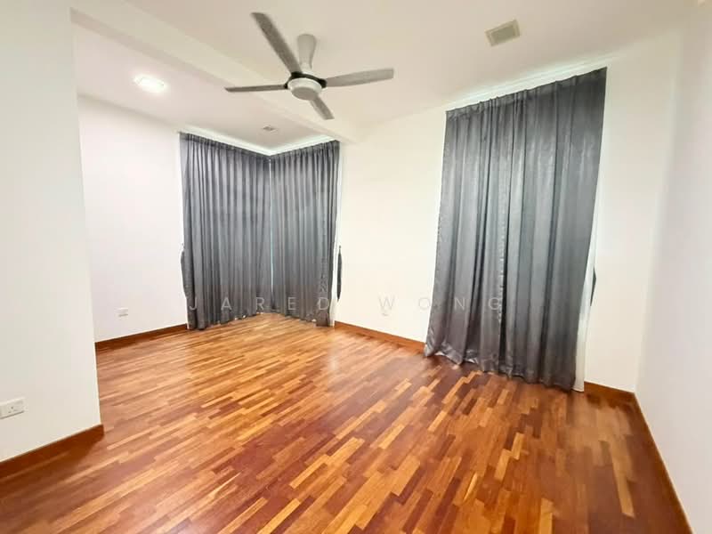 Semi-Detached House for Sale in Cyberjaya (Selangor) - Jared Wong - Interior - PropertyGuru.com.my