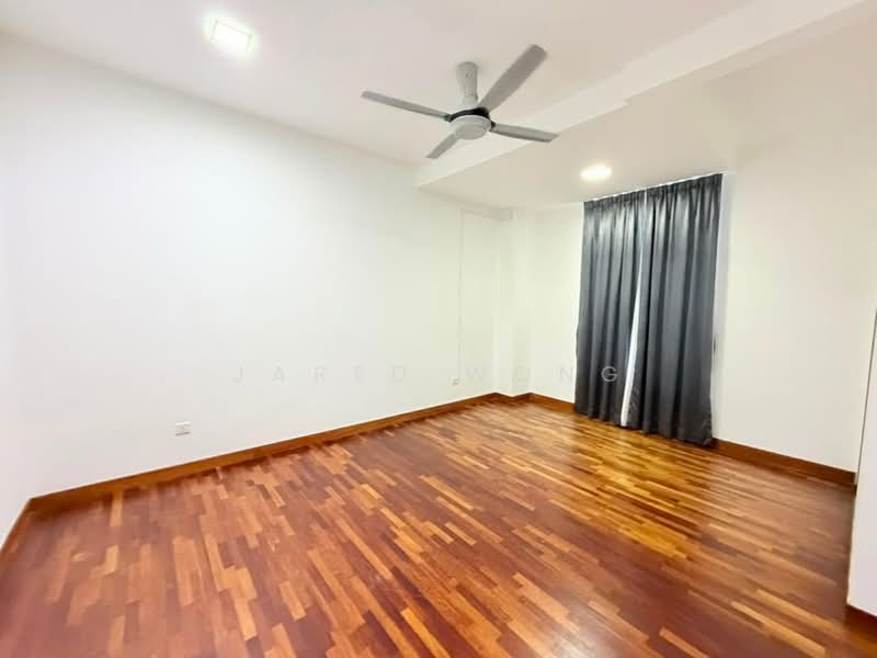 Semi-Detached House for Sale in Cyberjaya (Selangor) - Jared Wong - Interior - PropertyGuru.com.my