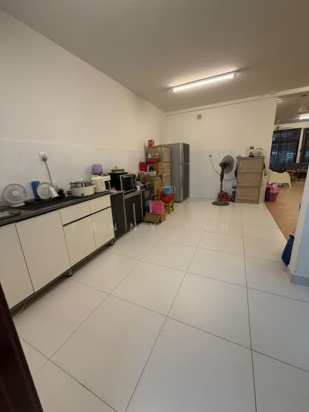 Tanah Kediaman untuk Disewa di Taman Mutiara Rini (Skudai) - Fanny Tan - PropertyGuru.com.my