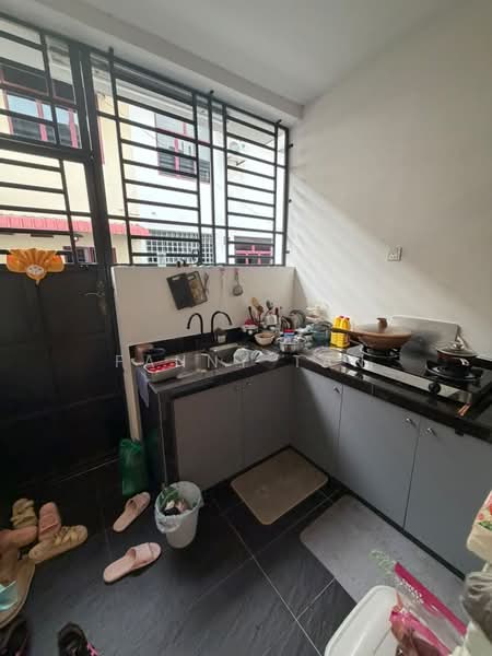 Tanah Kediaman untuk Disewa di Taman Mutiara Rini (Skudai) - Fanny Tan - PropertyGuru.com.my