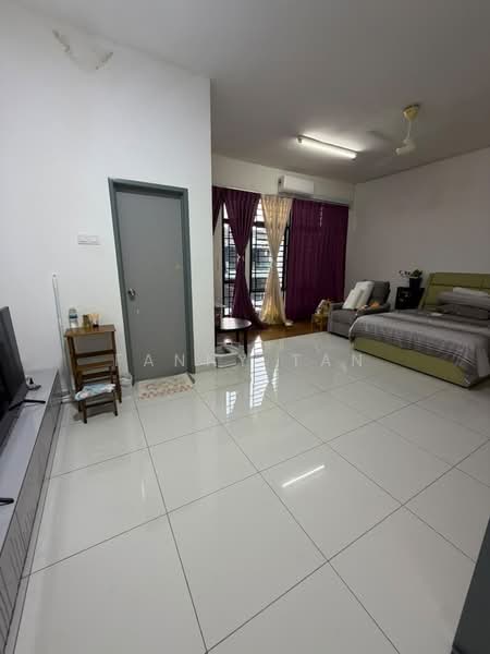 Tanah Kediaman untuk Disewa di Taman Mutiara Rini (Skudai) - Fanny Tan - PropertyGuru.com.my