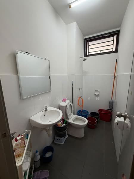 Tanah Kediaman untuk Disewa di Taman Mutiara Rini (Skudai) - Fanny Tan - PropertyGuru.com.my