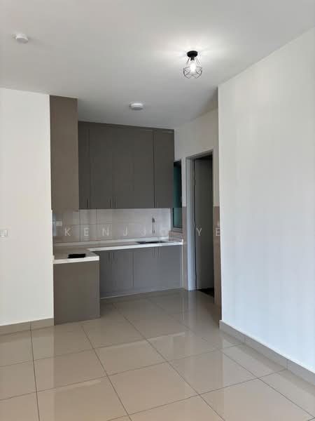 Condominium for Rent at Gaya Resort Homes - Kenjjo Yeo - PropertyGuru.com.my