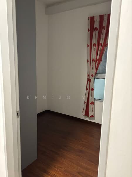 Condominium for Rent at Gaya Resort Homes - Kenjjo Yeo - PropertyGuru.com.my
